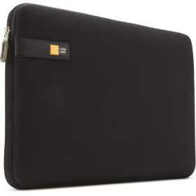 Case Logic LAPS-114 Black 14" Sleeve case