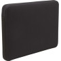 Case Logic LAPS-114 Black 14" Sleeve case