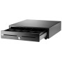 HP Standard Duty Cash Drawer