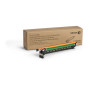Xerox Cartouche d'impression VersaLink C7000 (82.000 pages)