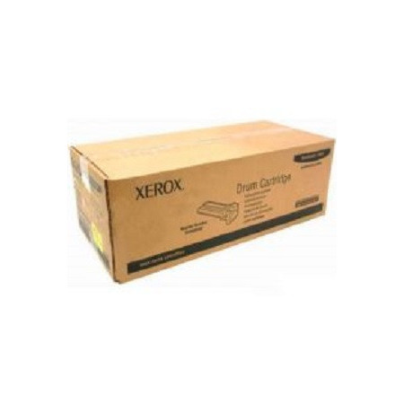 Xerox 013R00670 tambour d'imprimante Original