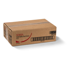 Xerox 008R13041 staples 20000 staples