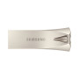 Samsung MUF-64BE lecteur USB flash 64 Go USB Type-A 3.2 Gen 1 (3.1 Gen 1) Argent