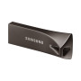 Samsung MUF-64BE USB flash drive 64 GB USB Type-A 3.2 Gen 1 (3.1 Gen 1) Gray
