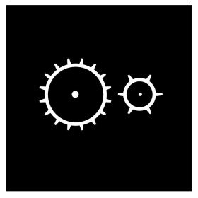 Xerox 013R00681 printer drum Original 1 pc(s)