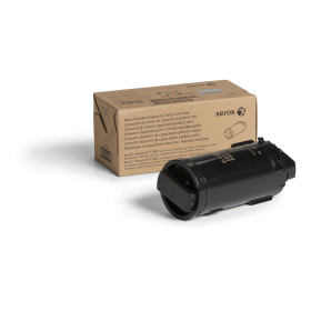 Xerox 106R03899 toner cartridge 1 pc(s) Original Black