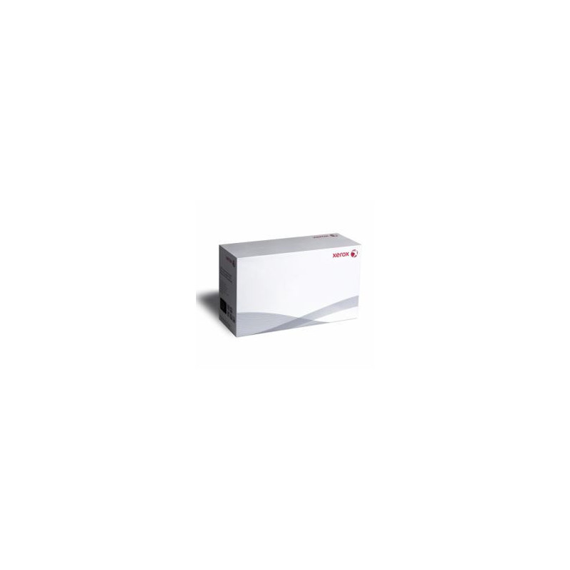 Xerox 006R01697 toner cartridge 1 pc(s) Original Black