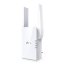 TP-Link RE605X network extender Network repeater White 10, 100, 1000 Mbit/s