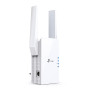 TP-Link RE605X network extender Network repeater White 10, 100, 1000 Mbit/s
