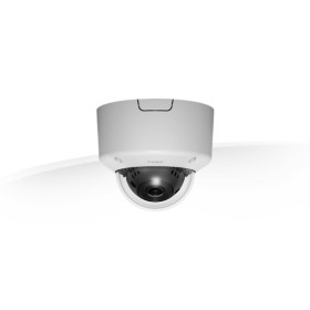 Canon VB-M641V Dôme Caméra de sécurité IP Intérieure 1280 x 960 pixels