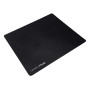 Trust GXT 754 Tapis de souris de jeu Noir