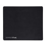 Trust GXT 754 Tapis de souris de jeu Noir