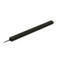 APC Easy PDU - Basic - ZeroU - 16A230V - (20)C13 & (4)C19 - IEC309