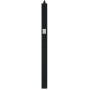 APC Easy PDU - Basic - ZeroU - 16A230V - (20)C13 & (4)C19 - IEC309