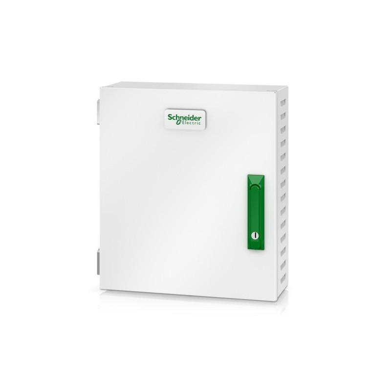 APC GVSBPSU10K20H UPS accessory