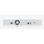 Zyxel USG Flex 500 pare-feux (matériel) 1U 2,3 Gbit/s