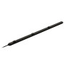 APC Easy PDU - Basic - Zero U - 22 kW 230V - (30) C13 & (12) C19 - IEC309