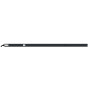APC Easy PDU - Basic - Zero U - 22 kW 230V - (30) C13 & (12) C19 - IEC309