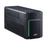 APC Easy UPS BVX - onduleur line-interactive - 2200VA, 230V - Prises IEC
