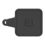 Compulocks VHBMM01 kit de support Noir