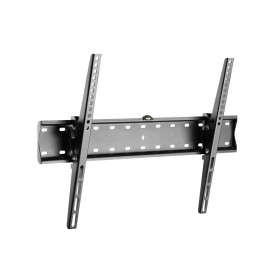 V7 WM1T70 TV mount/stand 70" Gray
