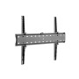 V7 WM1T70 TV mount/stand 70" Gray