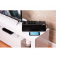 APC Back-UPS - Onduleurs monophasés Off-Line - 650VA - 230V - 1USB - 6+2 Prises GR