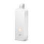 TP-Link UE300C network card Ethernet 1000 Mbit/s