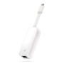 TP-Link UE300C network card Ethernet 1000 Mbit/s