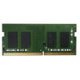 QNAP RAM-8GDR4T0-SO-2666 module de mémoire 8 Go 1 x 8 Go DDR4 2666 MHz