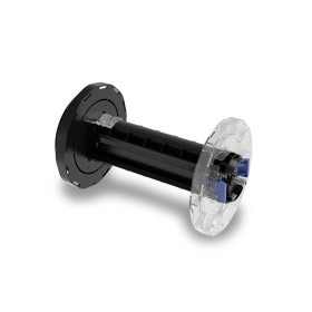 Epson C32C881101 pièce de rechange pour équipement d'impression Fuseau 1 pièce(s)