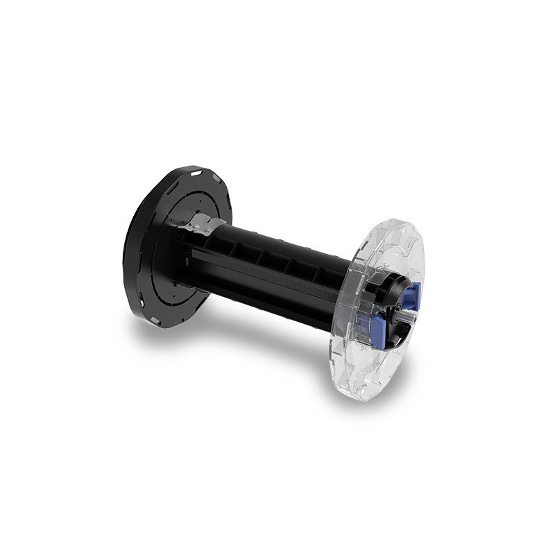 Epson C32C881101 printer/scanner spare part Spindle 1 pc(s)