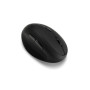 Kensington Pro Fit® Left-Handed Ergo Wireless Mouse