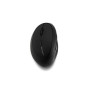Kensington Pro Fit® Left-Handed Ergo Wireless Mouse