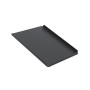 Ergonomic Solutions SpacePole POS SPV3103-02 POS system accessory Black Metal