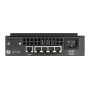D-Link Unité d'alimentation redondante PoE DPS‑520