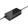 Trust Primo adaptateur de puissance & onduleur Intérieure 70 W Noir