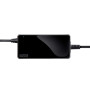 Trust Primo adaptateur de puissance & onduleur Intérieure 70 W Noir
