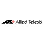 Allied Telesis AT-PWR600-B55 network switch component Power supply