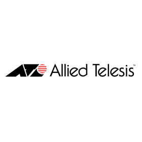 Allied Telesis AT-PWR600-B55 composant de commutation Alimentation électrique