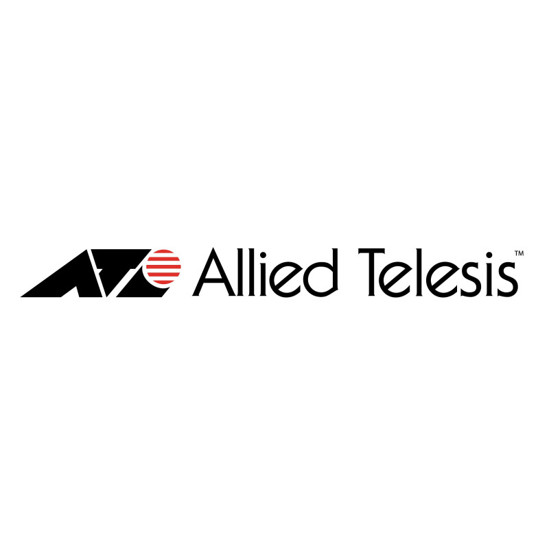 Allied Telesis AT-PWR600-B55 network switch component Power supply