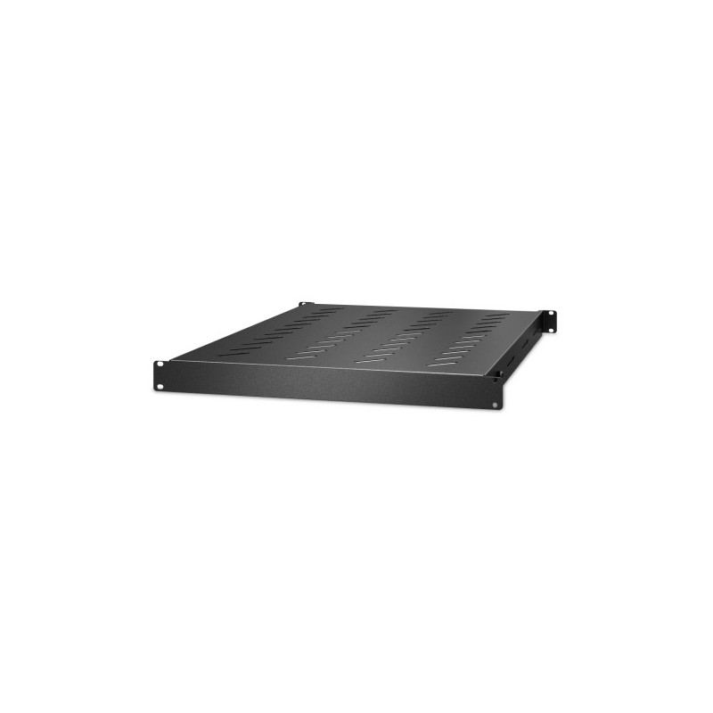 APC Support EasyRack court, 50KG
