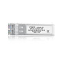 Zyxel SFP10G-LR-E module émetteur-récepteur de réseau Fibre optique 10000 Mbit/s SFP+ 1310 nm