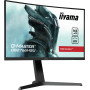 iiyama G-MASTER GB2766HSU-B1 LED display 27" 1920 x 1080 pixels Full HD Black