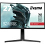 iiyama G-MASTER GB2766HSU-B1 LED display 27" 1920 x 1080 pixels Full HD Black