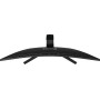 iiyama G-MASTER GB2766HSU-B1 LED display 27" 1920 x 1080 pixels Full HD Black