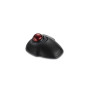 Kensington Trackball Orbit® sans fil avec molette – Noir
