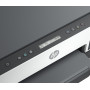 HP Smart Tank 7005 All-in-One Thermal inkjet A4 4800 x 1200 DPI 15 ppm Wi-Fi