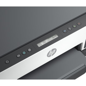 HP Smart Tank 7005 All-in-One Thermal inkjet A4 4800 x 1200 DPI 15 ppm Wi-Fi