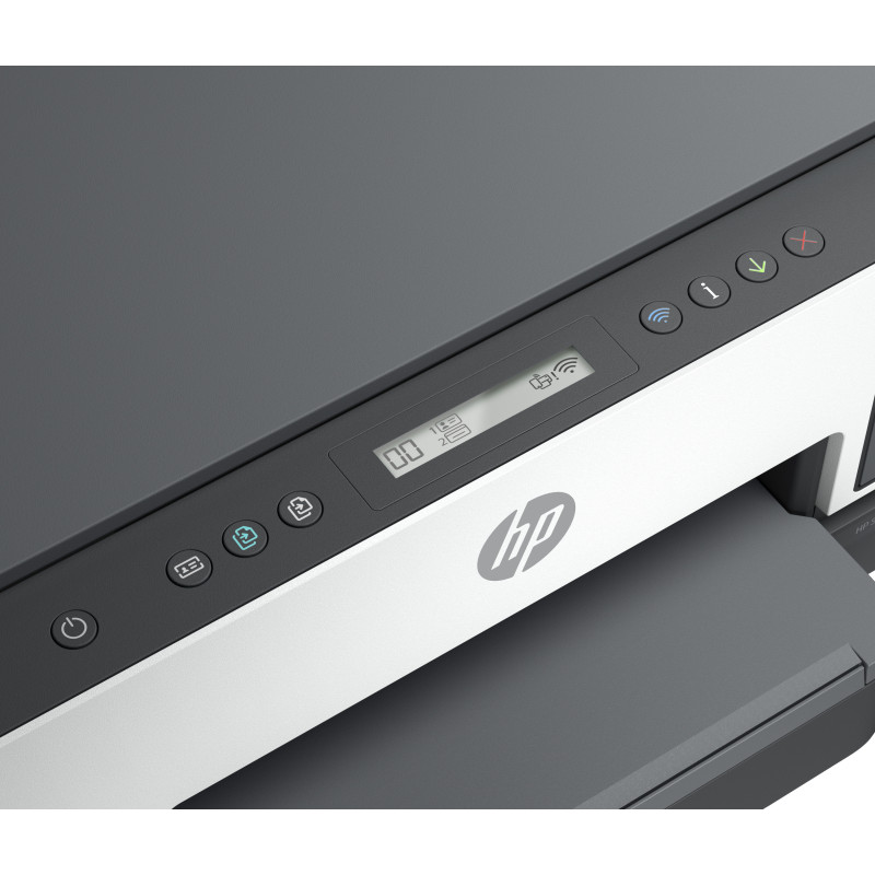 HP Smart Tank 7005 All-in-One Thermal inkjet A4 4800 x 1200 DPI 15 ppm Wi-Fi